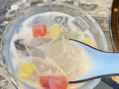-大头椰·海南椰子鸡火锅(思明万象城店)