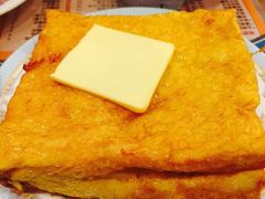 iphone_upload_pic-金华冰厅