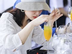 -Oyster Talks 四度蚝法餐厅