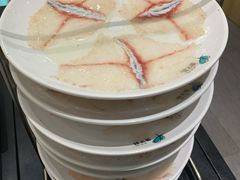 -鱼不群斑鱼火锅(泰兴佳源店)