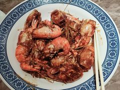 -莞府家宴·东莞菜(市民服务中心店)