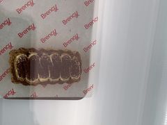 -BRENCY百仑喜(创新园店)