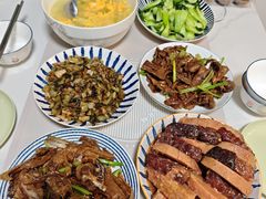 -悦芽照护月嫂+育儿嫂(杭州店)