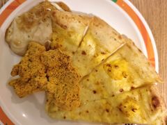 -比格比萨自助(南京万达茂店)