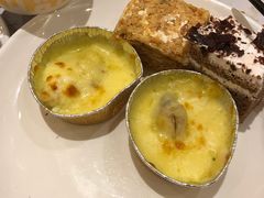 -芭菲盛宴·环球美食(北城国际店)