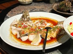 -31号公馆(黄兴广场白果园店)