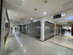 -百荣世贸商城