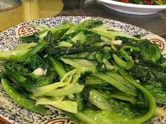 -百丈园(陈村店)