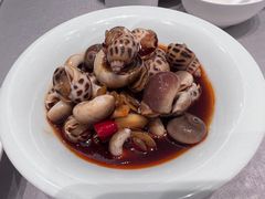 -宁海食府(大剧院店)