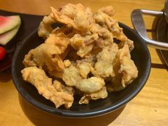 -新凯里酸汤鱼(飞山街店)