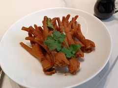 -绸乡宴酒店·融合苏帮宴(吴江店)