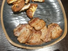 -やきにく 牛将日式焼肉(新华路店)