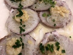 -东江海鲜酒家(艺都分店)