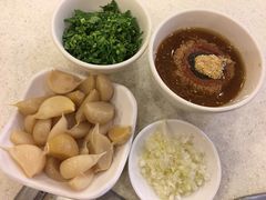 -八先生涮肉房(三里河店)