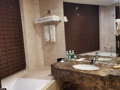 -北京西国贸大酒店
