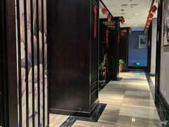 -蜀宴·家宴馆(升伟晶石店)