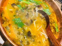 -米店·云南菜(南门店)