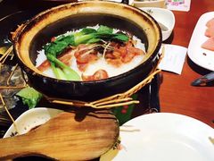 -捞旺猪肚鸡(街道口店)