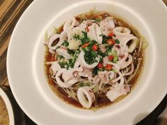 -江太极江浙菜(马桥万达广场店)