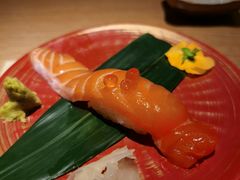 -阿吾罗·月咏精致日料(港汇恒隆广场店)