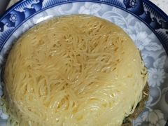 -佳记厚街烧鹅濑粉(广州总店)