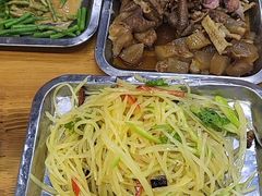 -鑫顺吉牛肉馆
