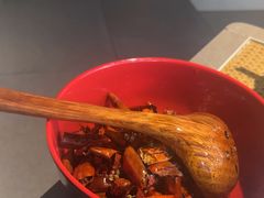 -三俞竹苑(红旗街万达店)