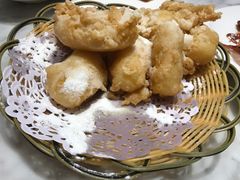-燕云楼(云南路店)