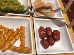 -杨记隆府(汉街店)
