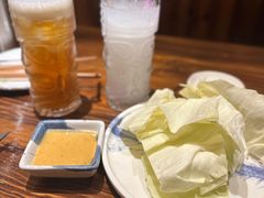 -鸟鹏烧鸟居酒屋(熙龙湾店)