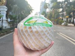 -简朴寨傣味餐厅