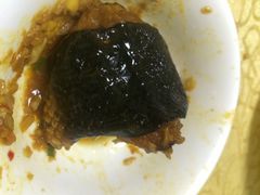 荔城美食-荔城生鲜盛宴(番禺旗舰店)
