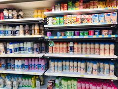 -7-Eleven(don mueang international airport)