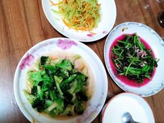 -天鹅到家·保姆月嫂育儿嫂(总店)