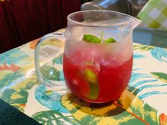 -美森西餐厅(曙光大道店)