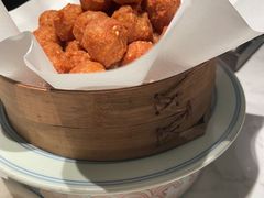 -拾久(朝阳公园店)