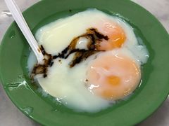 -亚坤(远东广场店)