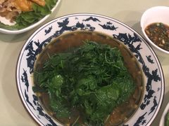 -小实惠嘉(威海路店)