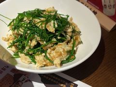 -相约·羊村小馆非遗手抓肉(七一酱园店)