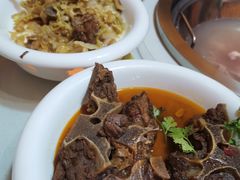 -九府羊鲜羊火锅·烧烤·小海鲜(华汇大厦店)