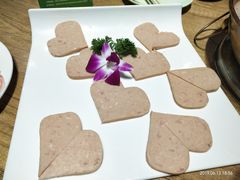 -邵汇大虾(会展店)
