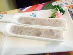 -甘尼仕印度餐厅爵士酒吧(阳春巷店)