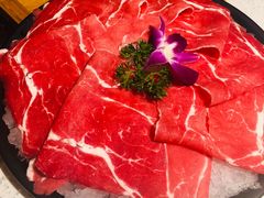 -大龙燚火锅(天钥桥路店)