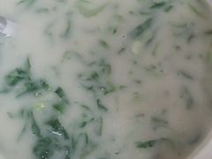 -浏阳小饭铺(洪西小区店)