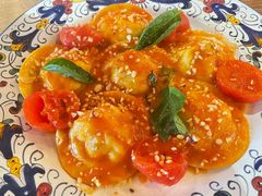-Alimentari Grande(东湖路店)