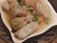 -虾饺妹·酒家(金碧店)