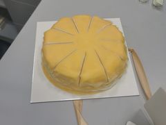 -幸福西饼生日蛋糕·下午茶(思明店)