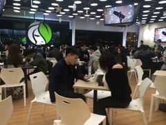 -813芭依珊 BAESAn(皇冠十畝地店)