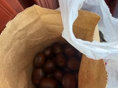 -秋栗香(地安门店)