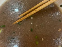 -俏张飞杀猪粉(敏捷广场店)